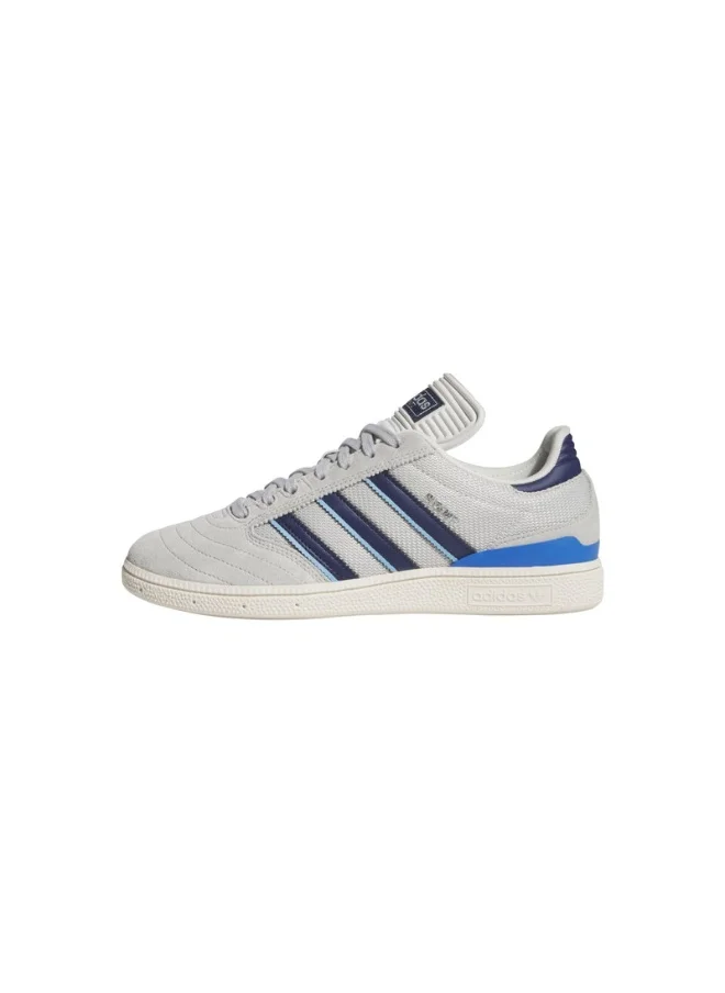 adidas Originals adidas BUSENITZ Grey Originals Unisex Shoes