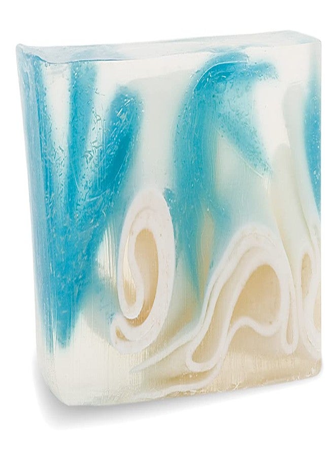 Primal Elements Soap Loaf, Primal Spa, 5.5 Pound - Image 1