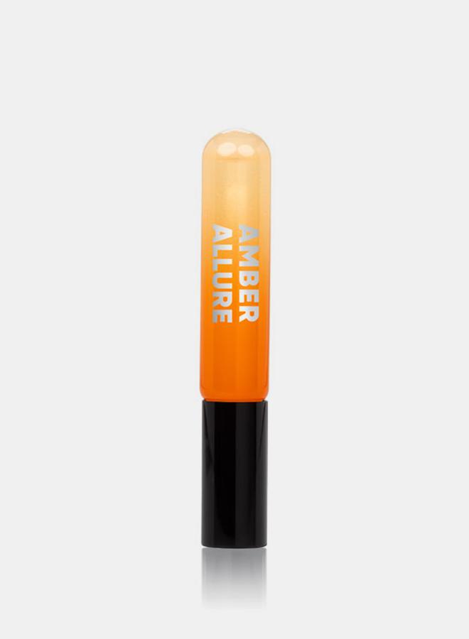 Candy Addict Amber Allure Perfume Oil, 10ml - Image 1