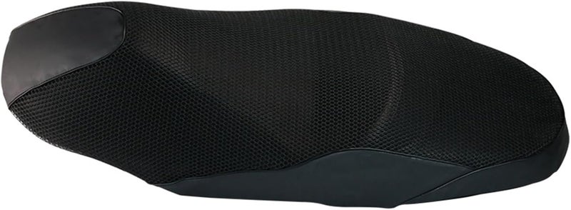 Vuzmode Motorcycle Seat Cover for Yamaha XMAX Series - Image 1