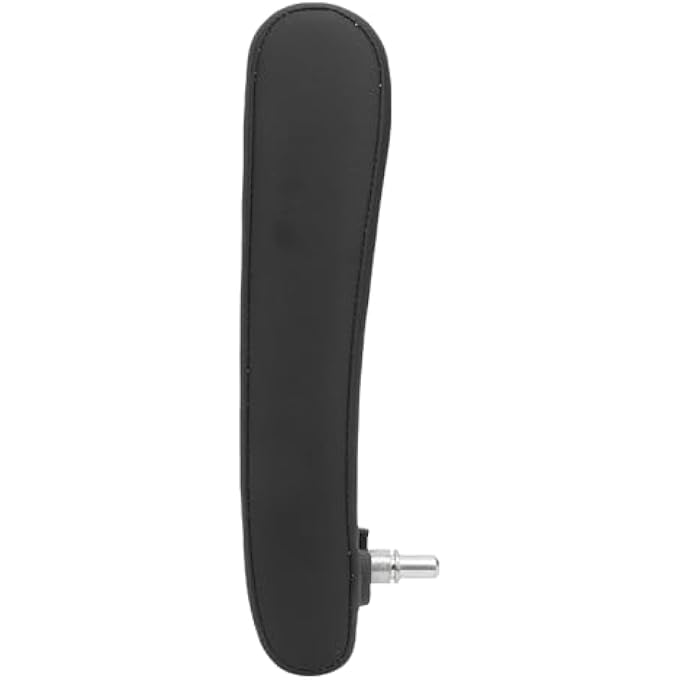 Front Passenger Side Armrest Car Armrest Front Right Passenger Side Inner Door Armrest 6Bv48Krlaa Center Console Armrest - Image 1
