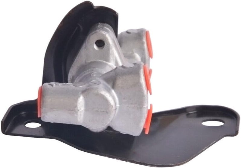 Tiny Force Brake Proportioning Valve for Honda Civic EG, EH 1991-1995 D15 D16 - Image 4