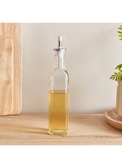 Home Box زجاجة زيت عطري 5 × 25 × 5 سم  - Image 1
