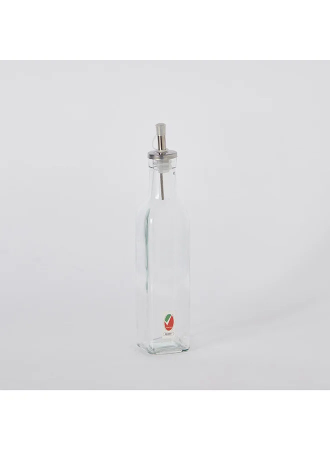 Home Box Essential Oil Bottle 5 x 25 x 5 cm