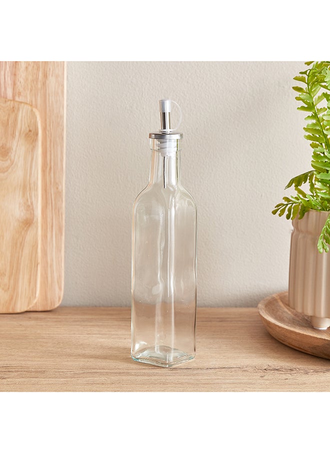 Home Box Essential Oil Bottle 5 x 25 x 5 cm  - Image 2