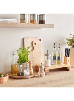 Home Box زجاجة زيت عطري 5 × 25 × 5 سم  - Image 5