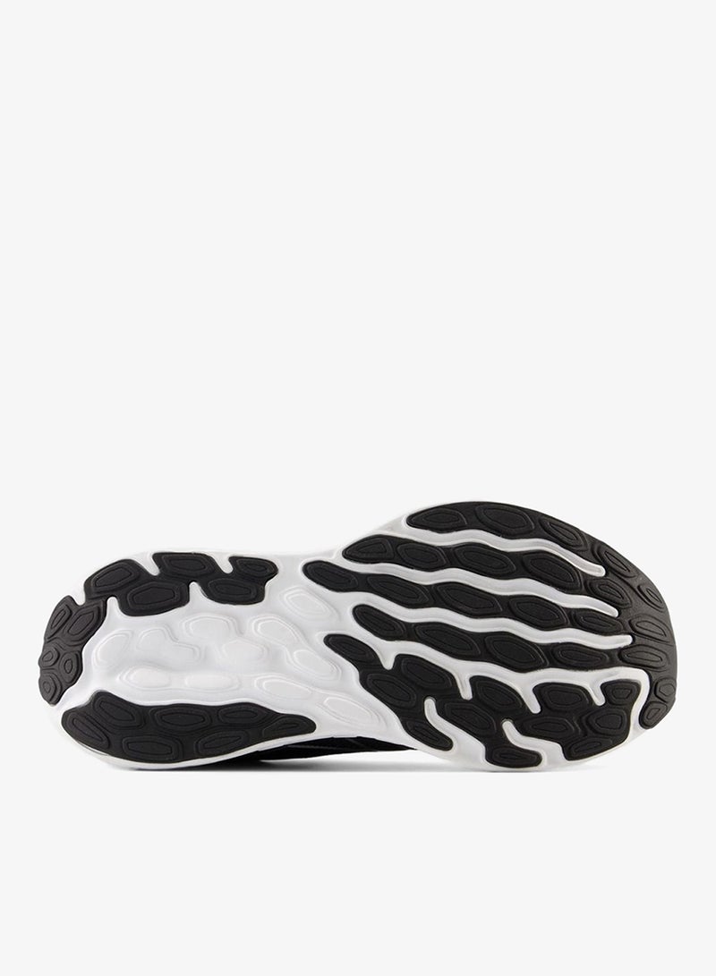 نيو بالانس حذاء 680 - Image 5