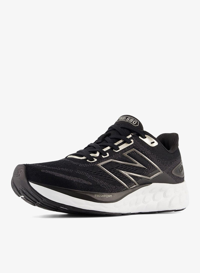 نيو بالانس حذاء 680 - Image 4