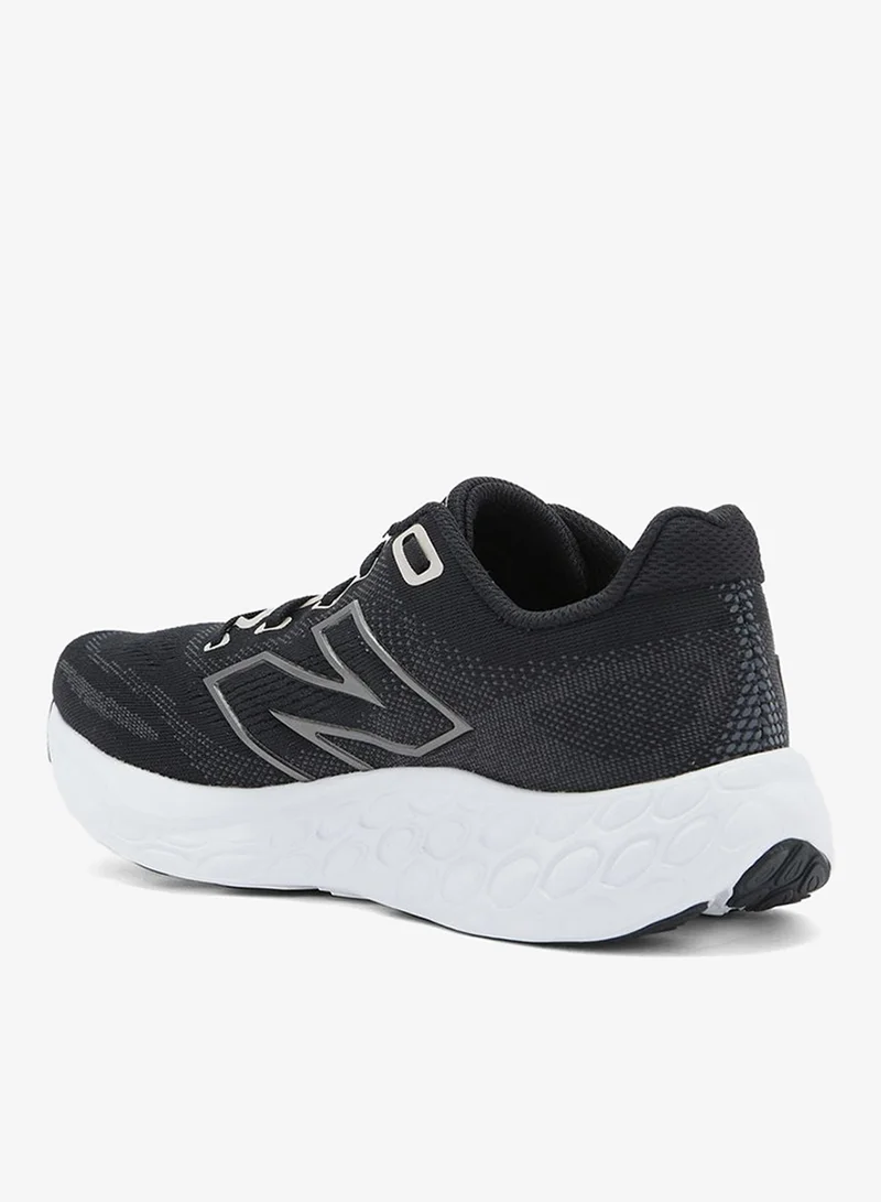 New Balance 680 Running Shoes