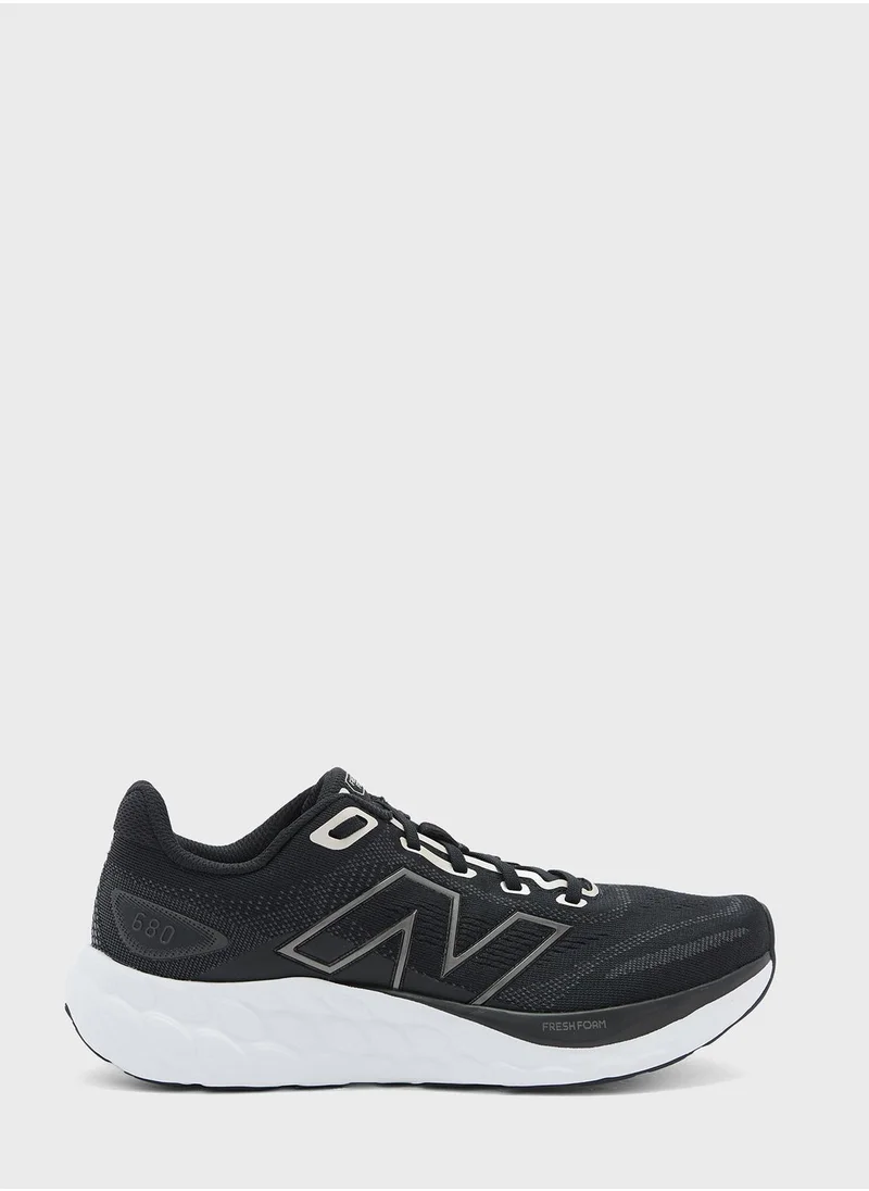 New Balance 680 Running Shoes