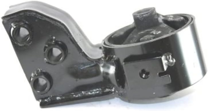 DEA A6607 Front Left Engine Mount