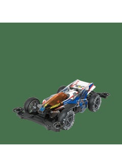 Tamiya 1/32 Mini 4WD PRO Thunder Shot Mk.II Clear Special Polycarbo Body By Tamiya 