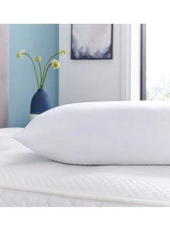 Silentnight Gel Memory Foam Core Pillow  - Image 2