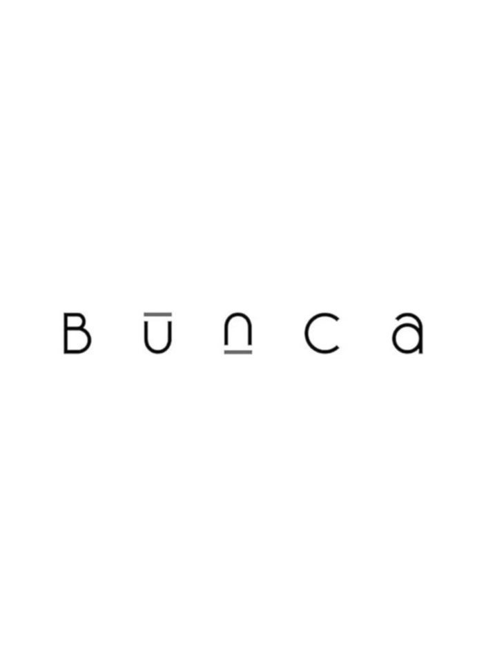 bunca - Smart abdominal exercise wheel with timer - abdominal muscle exercise equipment to strengthen the core muscles for beginners, orange color from bunca - Image 1
