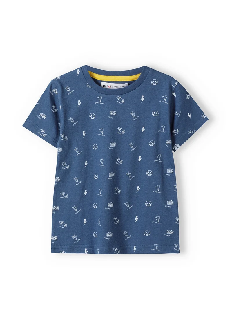 MINOTI Kids T-Shirt