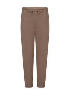 Jordan Youth Jordan Brooklyn Fleece Sweatpants  - Image 1
