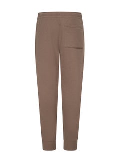 Jordan Youth Jordan Brooklyn Fleece Sweatpants  - Image 2