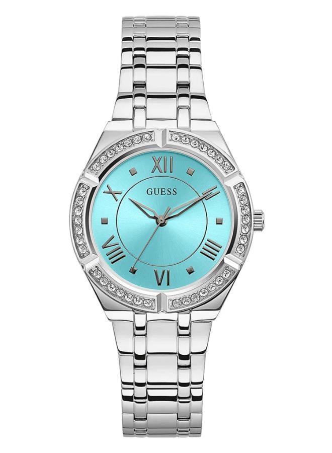 Guess Analog GW0033L7 - Image 1