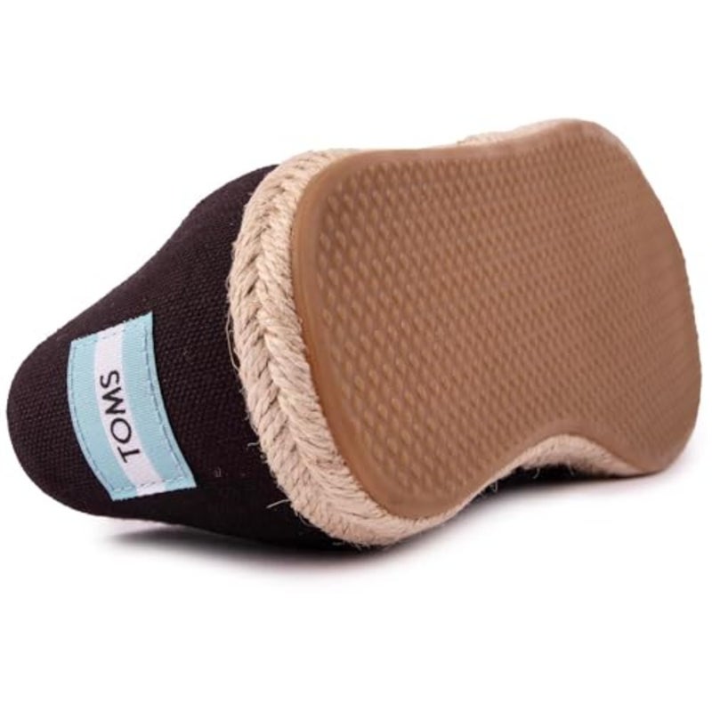 TOMS Mens Alpargata Rope Espadrille - Image 4