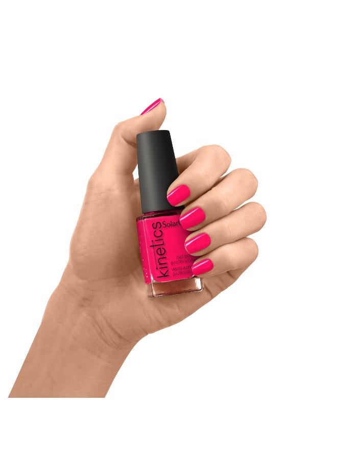 KINETICS Solar Gel Nail Polish - Image 2