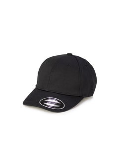Just Adore Cap for Kids, Baseball Caps, Backside Buckle closure, Poly Cotton Children's Hat