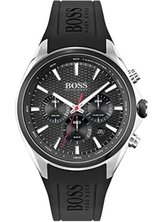 BOSS Hugo Boss Watch For Men 1513855 - Image 1
