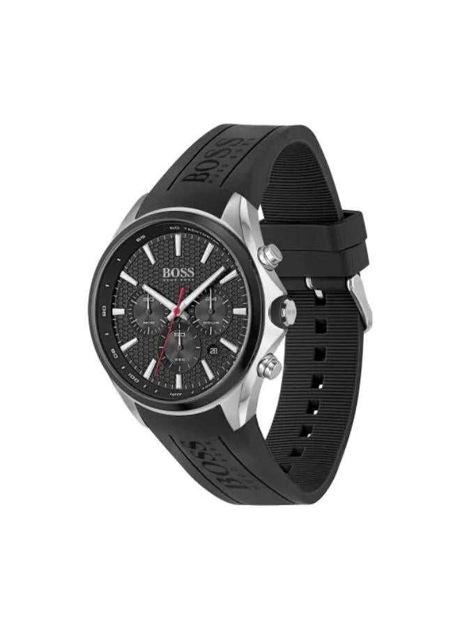 BOSS Hugo Boss Watch For Men 1513855 - Image 2