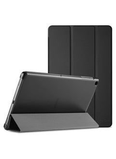 Galaxy Tab A7 Case 10.4 Inch (SM-T500 T503 T505 T507), Protective Stand Case Hard Shell Cover for 10.4 Inch Samsung Tab A7 Tablet 2020