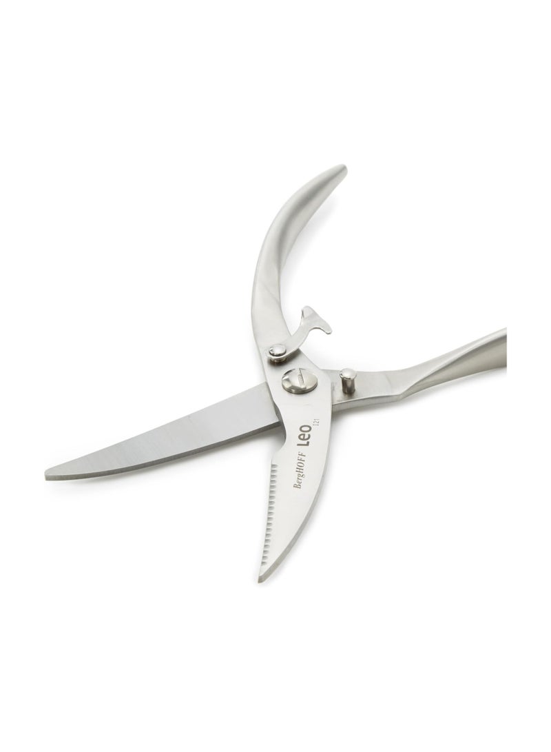 بيرجوف مقص بيرغوف ليو مقصات الدواجن ليجاسي - Image 2