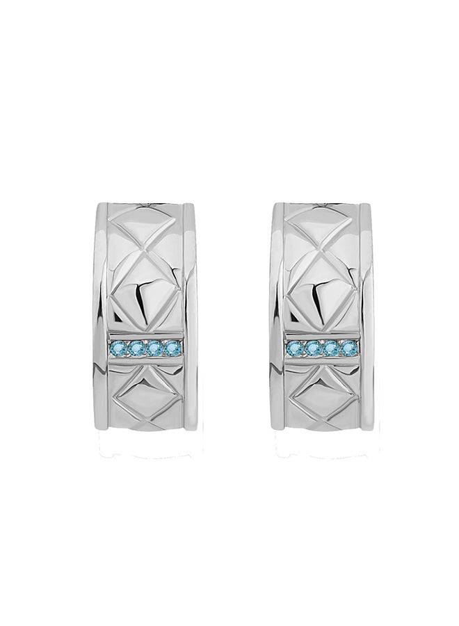 2-Piece Opera Cuff