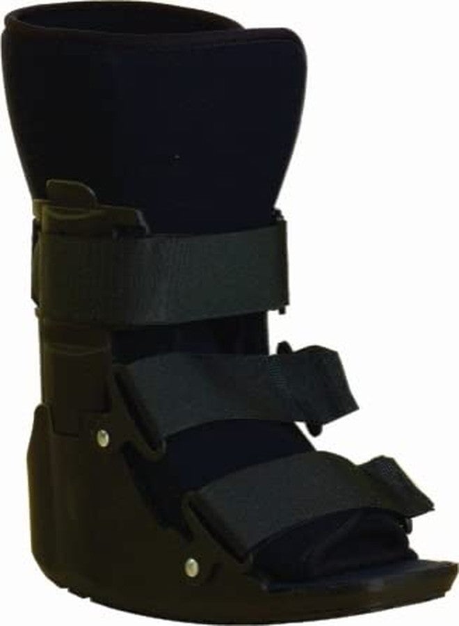 Dyna CAM Walker Controlled Ankle Movement Walking Support (Height: 11 Inch, Large) - Image 2