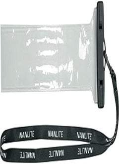 NANLITE Nanlite PavoTube II 6C Waterproof Bag 