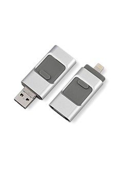 IFlash Drive iFlash 256 GB USB Flash Drive - OTG  - Image 1
