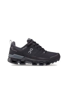 ON ON Cloud wander casual sports shoes  - Image 2
