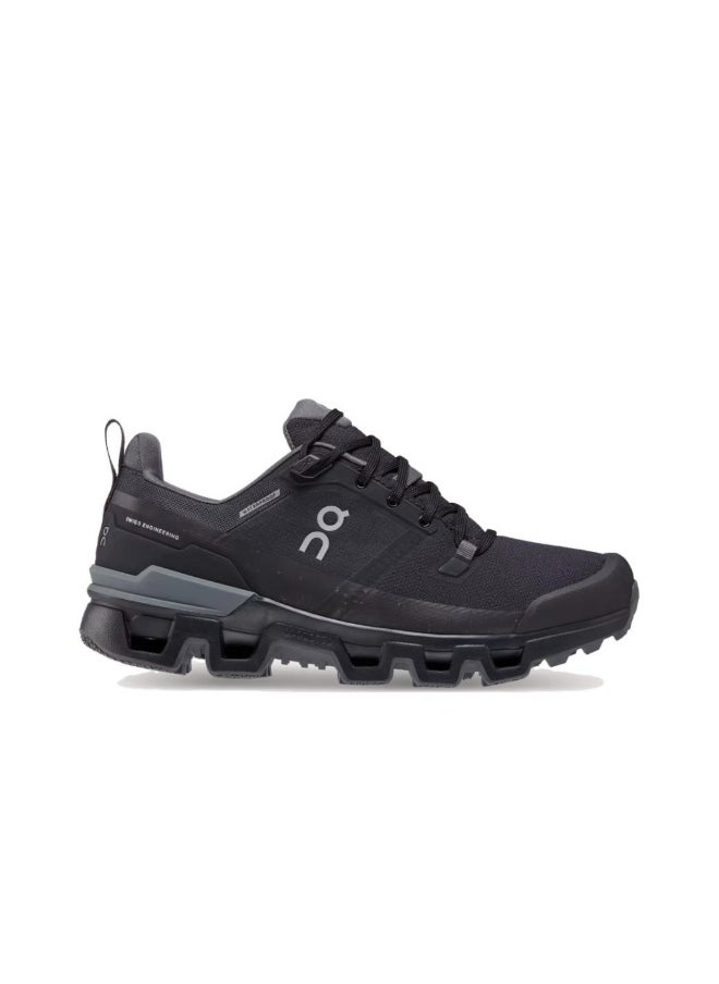 ON ON Cloud wander casual sports shoes  - Image 2
