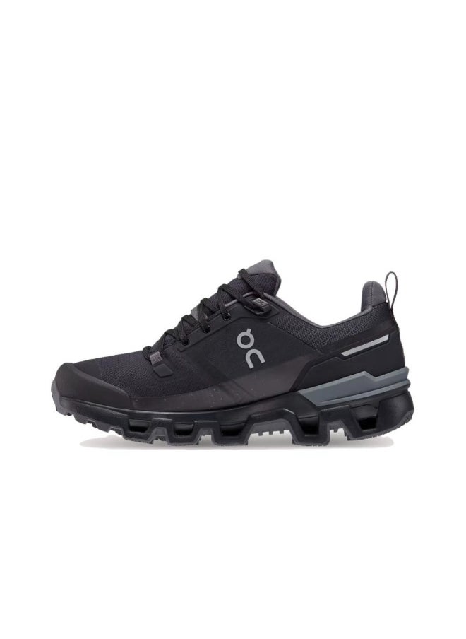 ON ON Cloud wander casual sports shoes  - Image 1