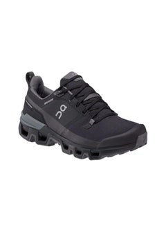 ON ON Cloud wander casual sports shoes  - Image 3