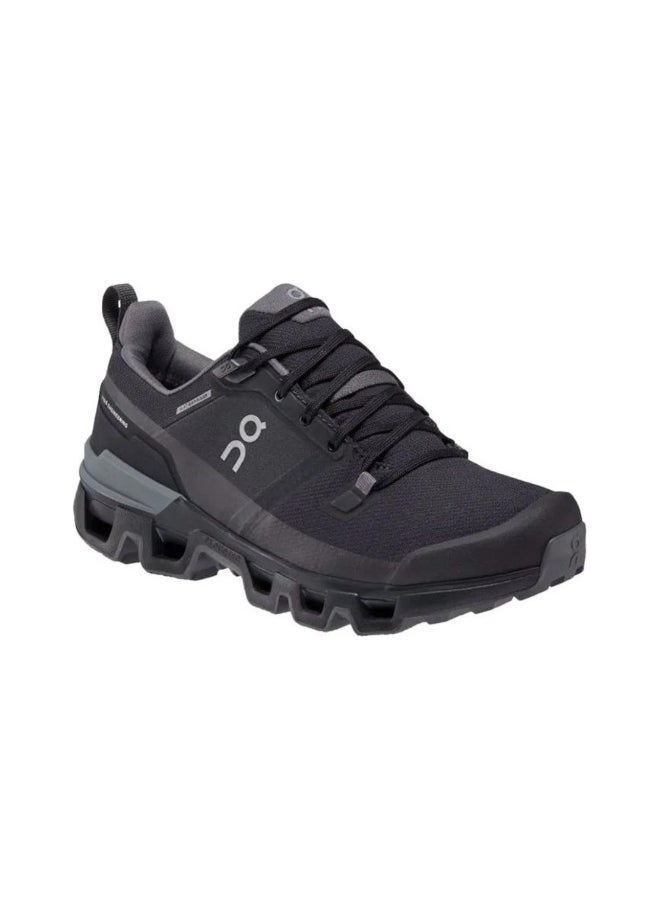 ON ON Cloud wander casual sports shoes  - Image 3