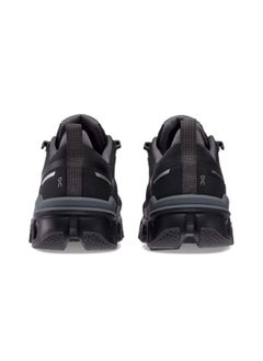 ON ON Cloud wander casual sports shoes  - Image 4