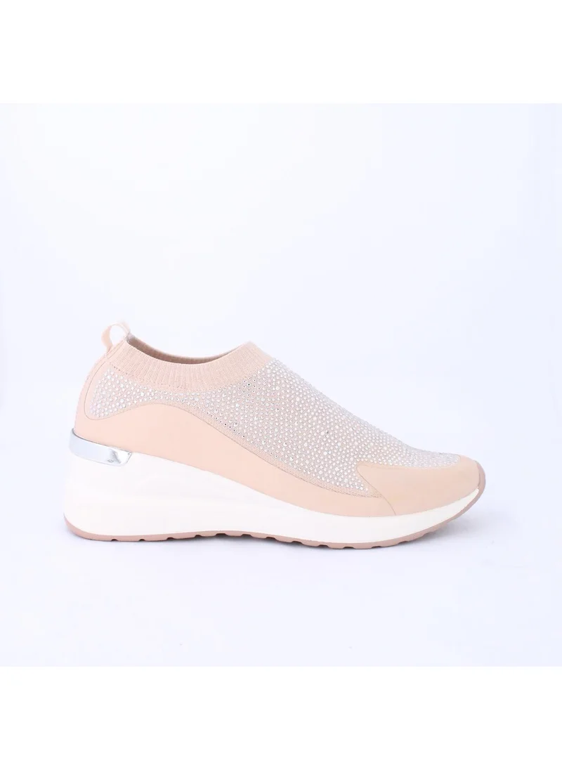 ميلانو SHEINA sports_shoes