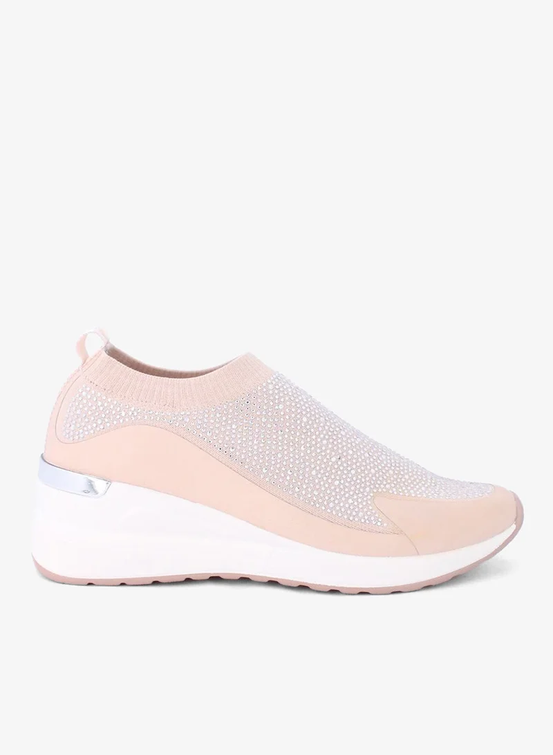 milano SHEINA sports_shoes