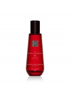 RITUALS The Ritual of Ayurveda Dry Oil VATA, 100 ml  - Image 1