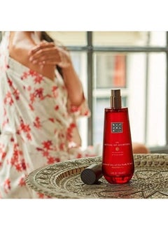 RITUALS The Ritual of Ayurveda Dry Oil VATA, 100 ml  - Image 2