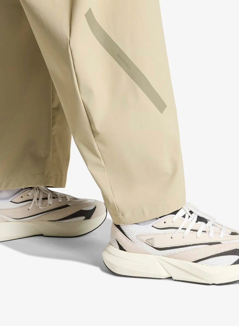 Adidas  Z.N.E. Woven Sweatpants for Women | Best Price UAE