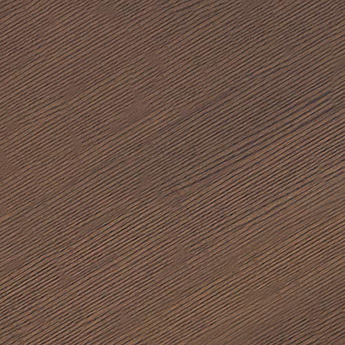 VARATHANE صبغة الخشب السريعة الجفاف من فاراثان، نصف لتر، دخان الشوك - Image 2