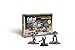Modiphius Fallout Wasteland Warfare Brotherhood of Steel Order of the Shield - Image 2