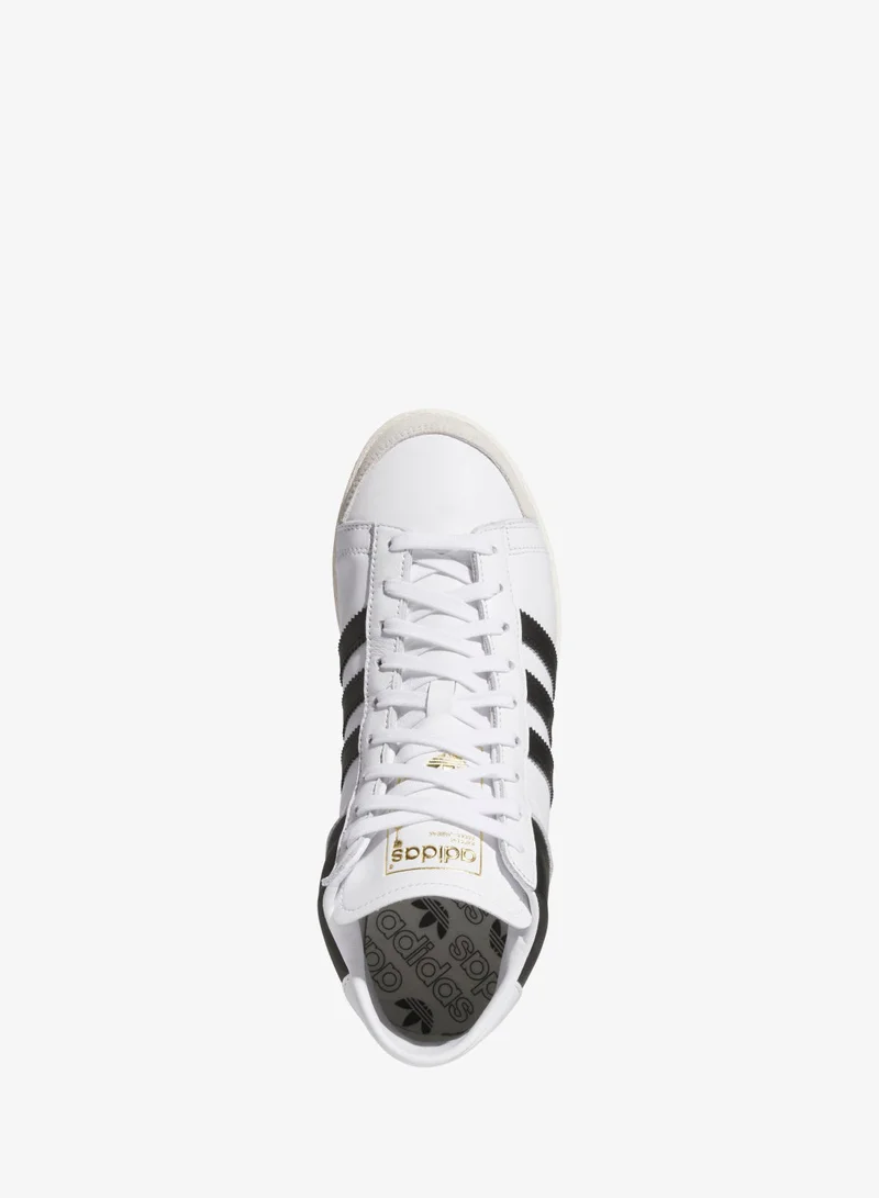 Adidas Originals  JABBAR HI Shoes  | Best Price UAE