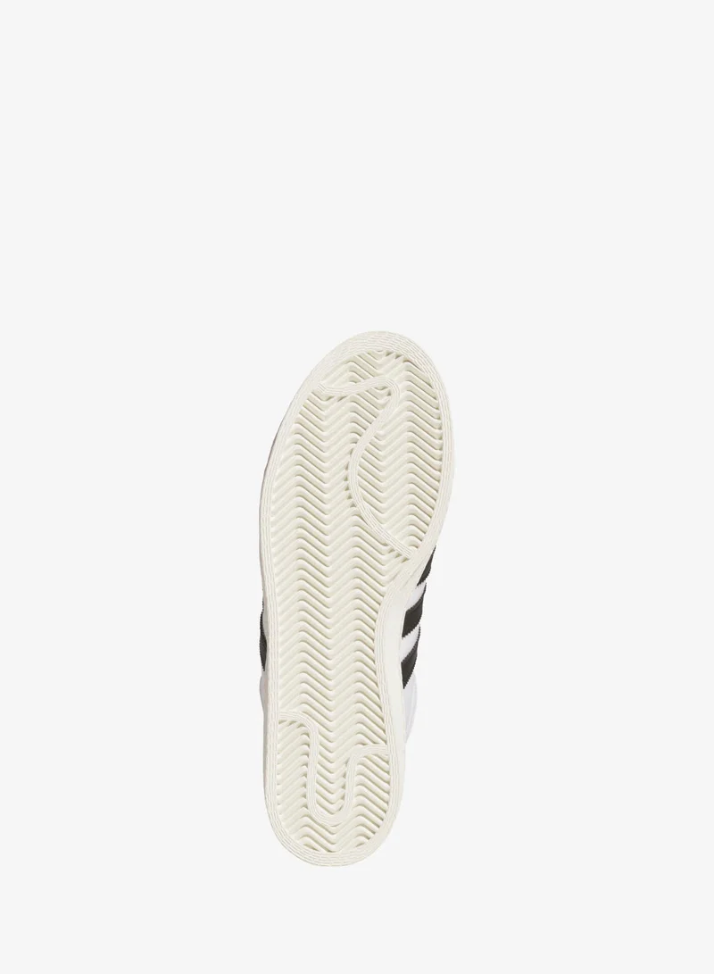 Adidas Originals  JABBAR HI Shoes  | Best Price UAE