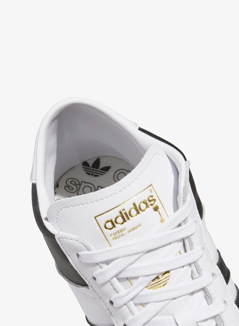 Adidas Originals  JABBAR HI Shoes  | Best Price UAE