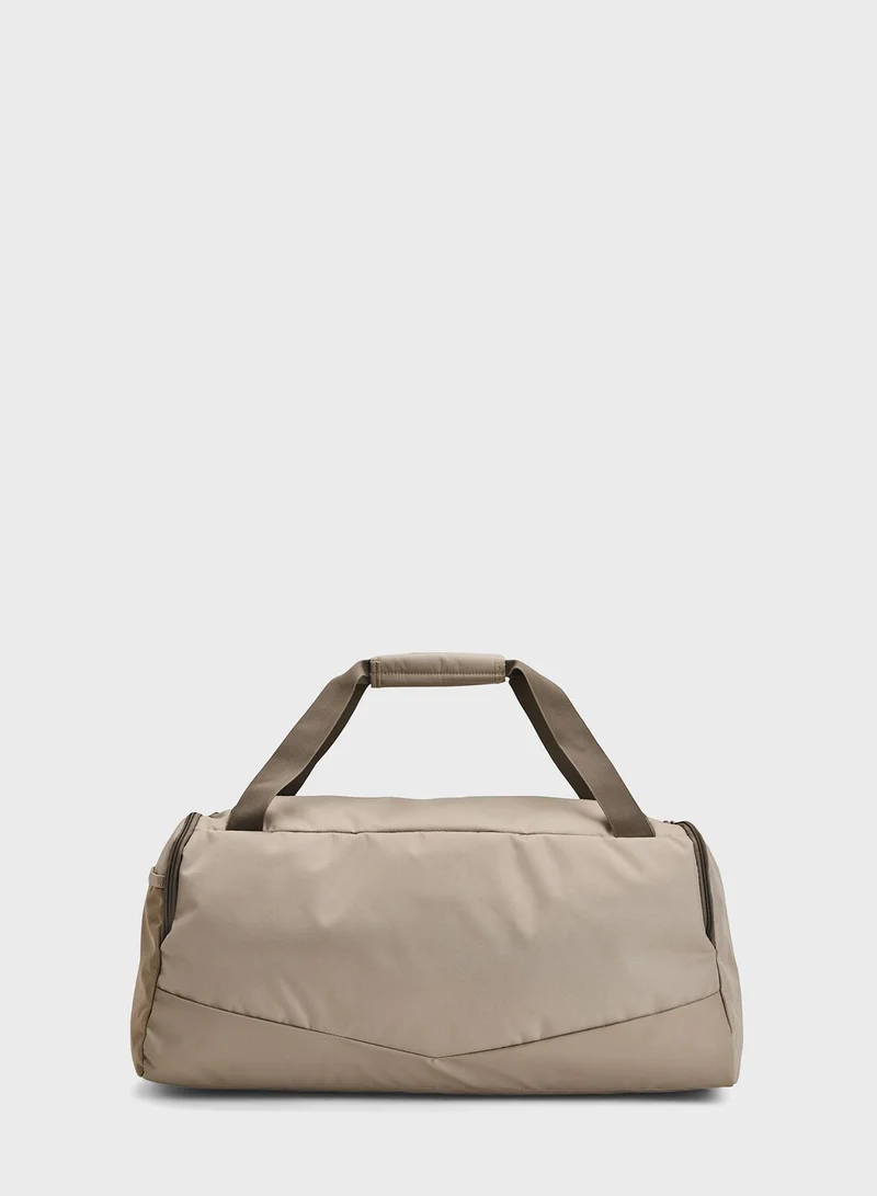 UNDER ARMOUR Undeniable 5.0 Duffle